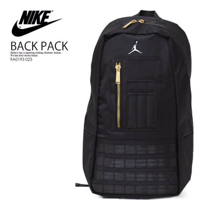 配送員設置送料無料 Jordan Gfx バックパック リュック Nike ナイキ 日本未入荷 黒 週間ランキング１位獲得 Oreidoscolchoes Com Br