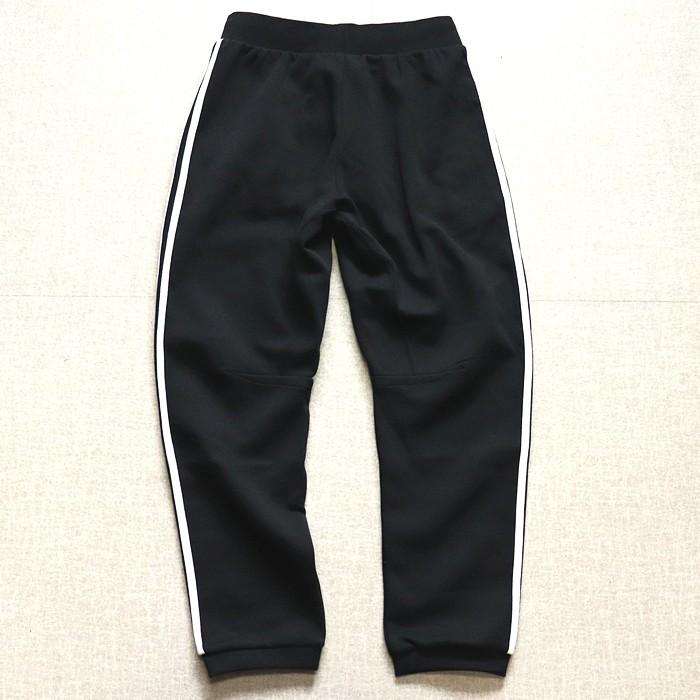 adidas アディダス オリジナルス トラックパンツ ジョガーパンツ ジャージ 黒白 SST CUFFED TRACK PANTS CW5063 :AB9706:ピノスポーツ(メタボーラーへ移転) - 通販 - Yahoo!ショッピング adidas アディダス オリジナルス トラックパンツ ジョガーパンツ ジャージ 黒白 SST CUFFED TRACK PANTS CW5063 :AB9706:ピノスポーツ(メタボーラーへ移転) - 通販 - Yahoo!ショッピング