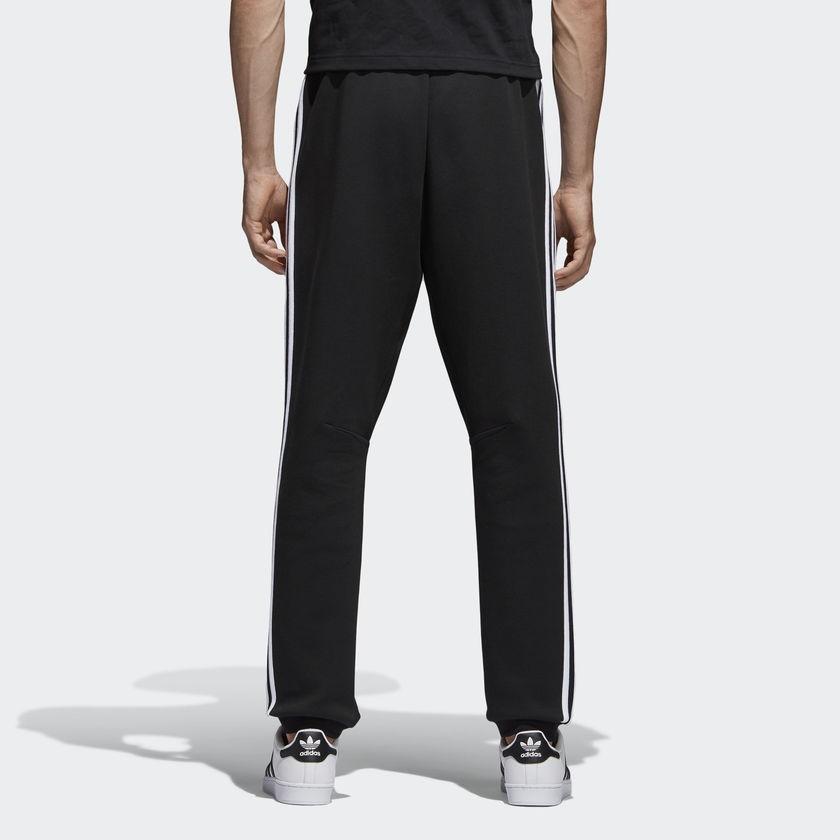 adidas アディダス オリジナルス トラックパンツ ジョガーパンツ ジャージ 黒白 SST CUFFED TRACK PANTS CW5063 :AB9706:ピノスポーツ(メタボーラーへ移転) - 通販 - Yahoo!ショッピング adidas アディダス オリジナルス トラックパンツ ジョガーパンツ ジャージ 黒白 SST CUFFED TRACK PANTS CW5063 :AB9706:ピノスポーツ(メタボーラーへ移転) - 通販 - Yahoo!ショッピング