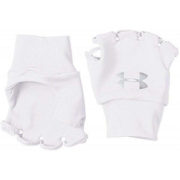 新店舗へ移転しました。】UA ハンドウォーマー UNDER ARMOUR アンダーアーマー メンズ アクセサリー 手甲 手袋 競技用グローブ 両手 バスケ用 ブラック :ABK1468-RED:ピノスポーツ(メタボーラーへ移転) - 通販 - Yahoo!ショッピング 新店舗へ移転しました。】UA ハンドウォーマー UNDER ARMOUR アンダーアーマー メンズ アクセサリー 手甲 手袋 競技用グローブ 両手 バスケ用 ブラック :ABK1468-RED:ピノスポーツ(メタボーラーへ移転) - 通販 - Yahoo!ショッピング
