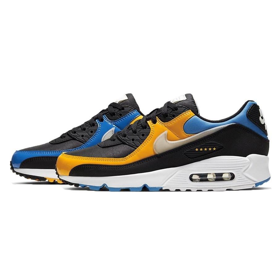 Nike Air Max 90 Premium Shanghai City ナイキ エアマックス 90 プレミアム 黒 マルチ Ct9140 001 スニーカー 上海 Aj1285 101 ピノスポーツpinosports 通販 Yahoo ショッピング