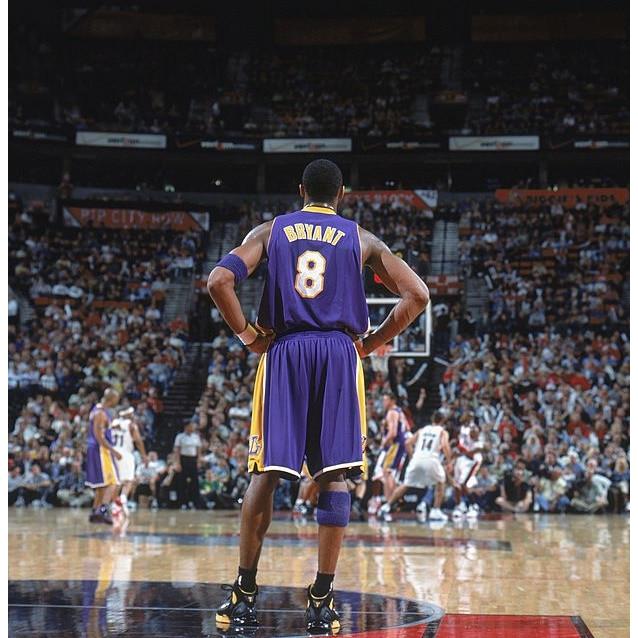 新店舗へ移転しました Nba 8 レイカーズ コービー ブライアント ステートメント エディション Kobe ユニフォーム Av3701 504 ブラックマンバ Nike Av3701 504 ピノスポーツ メタボーラーへ移転 通販 Yahoo ショッピング