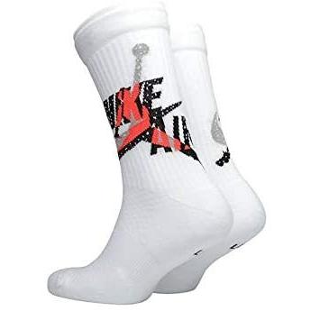新店舗へ移転しました。】Nike JORDAN ジャンプマン ロゴ バッソク 新店舗へ移転しました。】Nike JORDAN ジャンプマン ロゴ バッソク