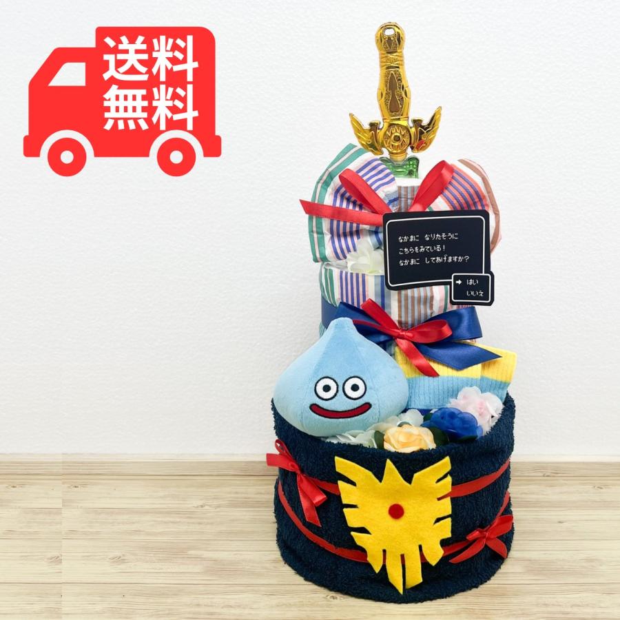 入れ物 ZERO HALLIBURTON ゼロハリバートン スーツケース 4輪