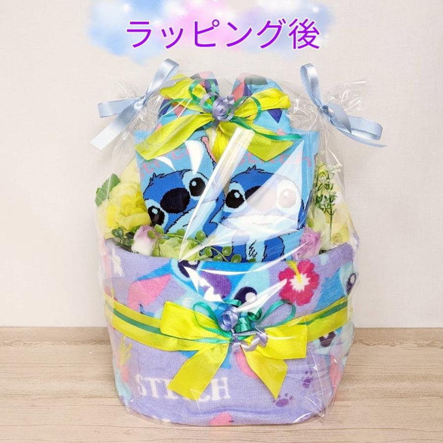 オムツケーキ 男の子 おむつケーキ 女の子 出産祝い オムツケーキ 