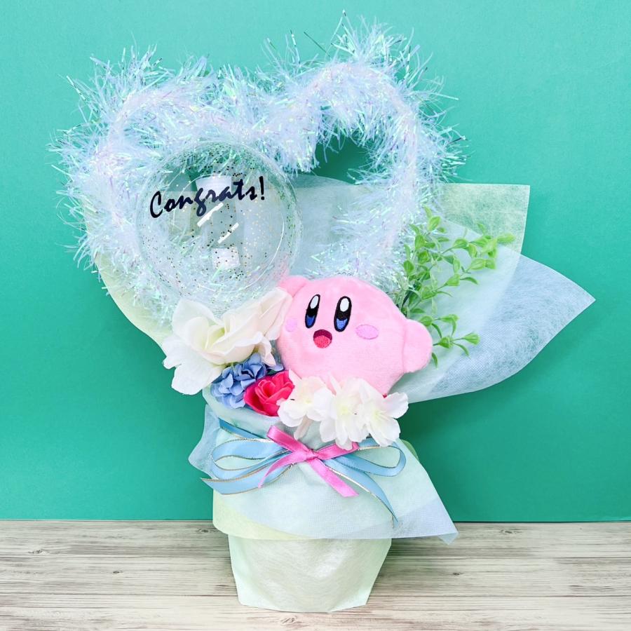 ※最短3月12発送以降受付中※ぬいぐるみマイメロブーケ☆卒業式 選べる ぬいぐるみブーケ 名入り | 母の日 ギフト 誕生日 結婚 卒業