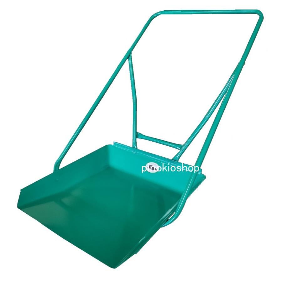 鉄平型ダンプ : ピノキオショップ - 通販 - Yahoo!ショッピング