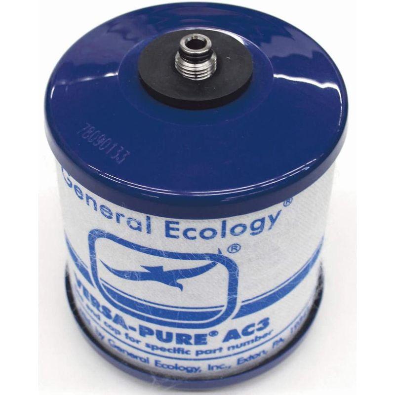 Pinonオンラインショップシーガルフォー (Seagull IV) X-1DE 据置タイプ カウンター 浄水器 シルバー 浄水器、整水器 アースウォーターEW-700専用EWC-07型浄水器カートリッジ