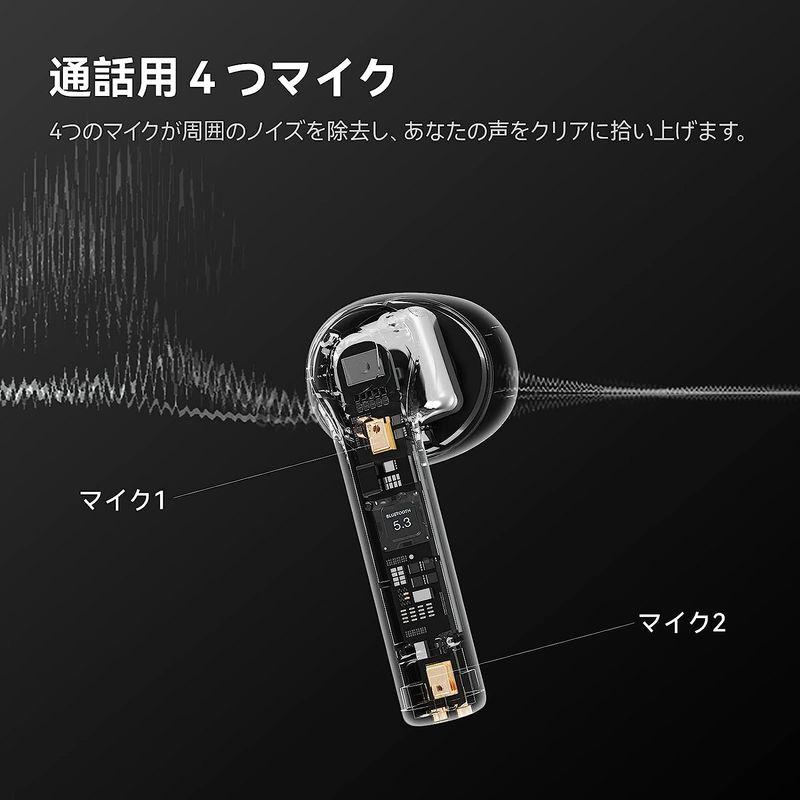 最大83%オフ!最大83%オフ!Tranya F1 ワイヤレスイヤホン Bluetoothイヤホン 13mmダイナミックドライバー Bluetooth5.3 EDR搭載 L イヤホン、ヘッドホン WAMBOOKA ワムブーカ ドラムヘッド 14インチ ヴィンテージサンド WB-VS14