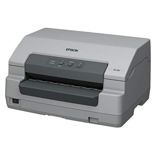Epson スマホ タブレット パソコン インパクトプリンター 7枚複写 オリジナル 6枚 24ピン 94桁 7枚複写 オリジナル 6枚 英数高速390字 秒 Pinori工房 パラレルi F搭載 Plq 30s パラレルi F搭載 A B01m66d4g4 26 通帳印刷 機能付