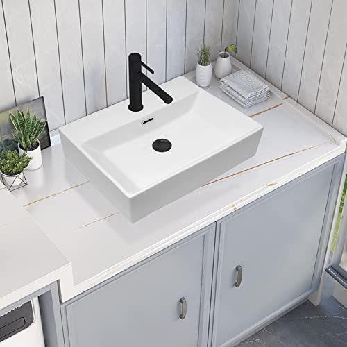 和風 洋風 510 360 130mm ミニ型 手洗い器 壁付け型 浴室 浴槽 洗面所 陶器製 小さなトイレに適し Diy 工具 水栓 シンプル 510 360 130mm 壁掛け 洗面台 Pinori工房 A B09m3kh1lj 2509 おしゃれ