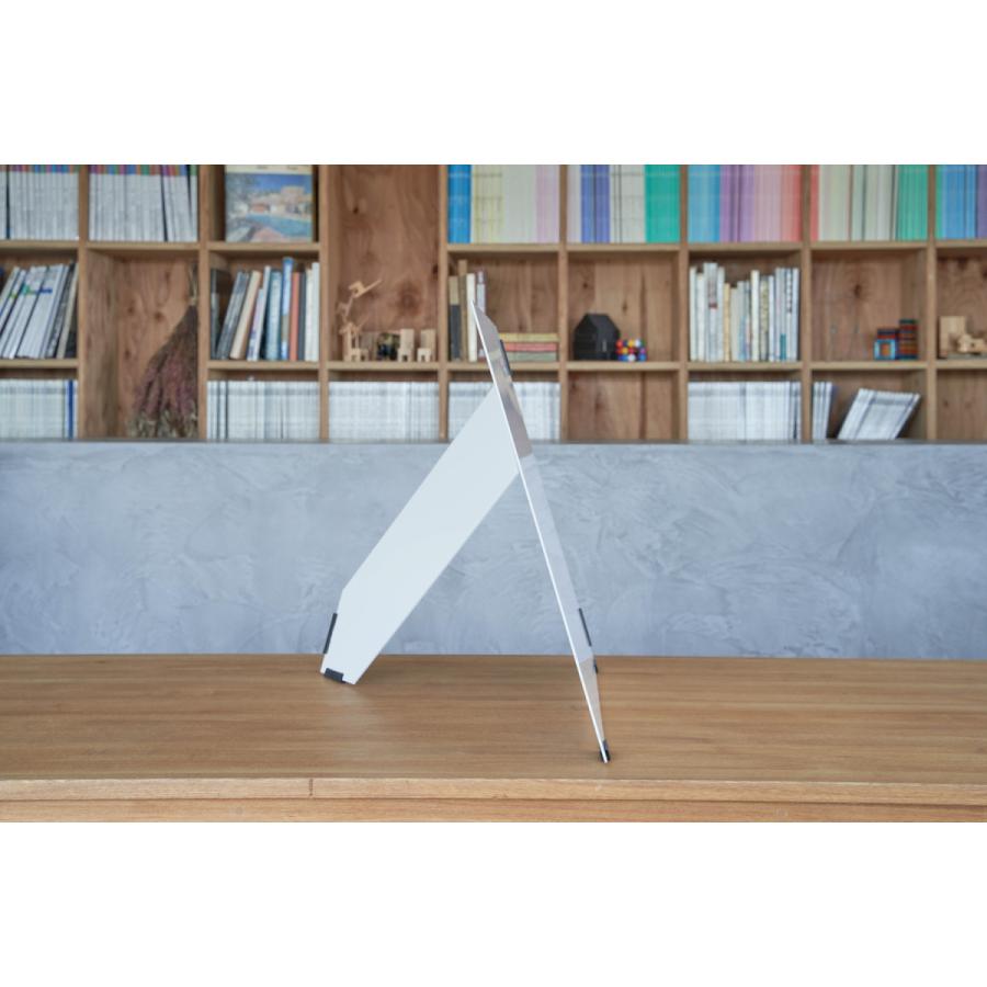 ピノスタジオ 撮影背景シート 専用取り付けボード M/L共通サイズ ピノスタジオ 撮影背景シート 専用取り付けボード M/L共通サイズ