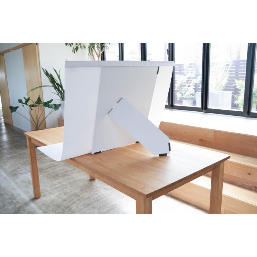 ピノスタジオ 撮影背景シート 専用取り付けボード M/L共通サイズ ピノスタジオ 撮影背景シート 専用取り付けボード M/L共通サイズ