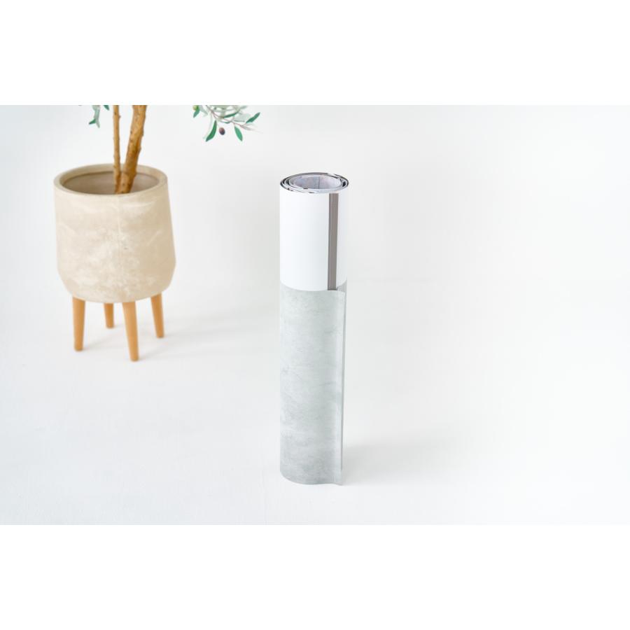 スタジオ 背景紙 まとめ売りセット ピノスタジオ 撮影 背景 シート 豊富な柄展開 PRO版 Mサイズ 65×120cm