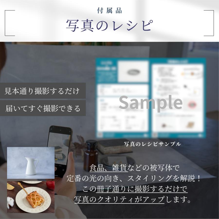 ピノスタジオ 初心者入門セット Lサイズ 選べる 柄全5種 撮影 ピノスタジオ 初心者入門セット Lサイズ 選べる 柄全5種 撮影