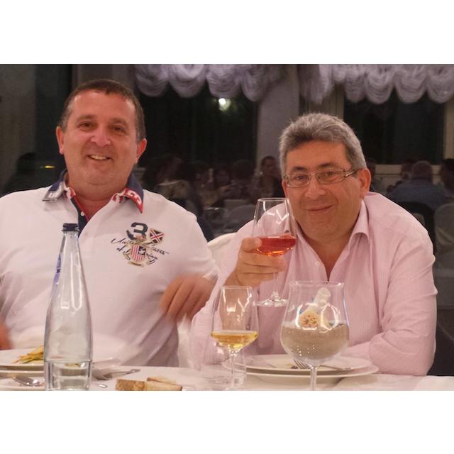 【送料無料】ルナーリア マルヴァジア BOXワイン 3000ml 3点セット