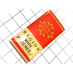 【レア】オマーン　ピンバッジ ⭐︎会場限定非売品・レア⭐︎大阪関西万博 オマーン館 ピンバッジ