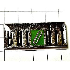 お買得ピンバッジ210416◇フランス限定ピンズ◇レアなヴィンテージもの