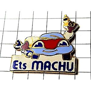 激レア非売品☆ショッピングモールピンバッチ☆PCショップ☆2002 激レア非売品☆ショッピングモールピンバッチ☆PCショップ☆2002 激