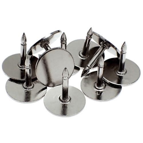 MDRTピンバッチ シルバー 新品未使用】MDRT ピンバッジ MDRTバッジ MDRTピンバッチ シルバー