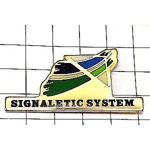 お買得ピンバッジ227265◇フランス限定ピンズ◇レアなヴィンテージもの