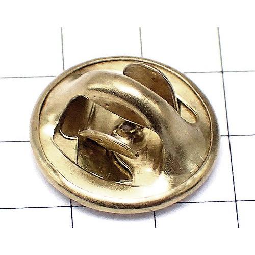 バーレーン 金色 メタルピンバッジ Zenith Eagle Gold Lowrider Wire Wheel Metal Chips Emblems Size