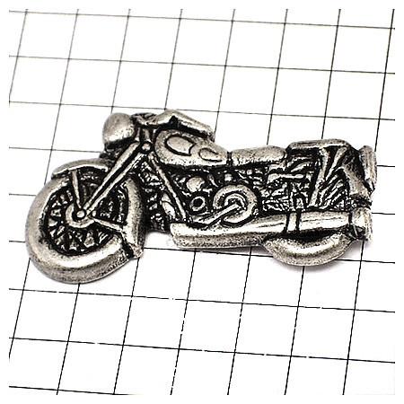 ピンバッジ・バイク二輪オートバイ◇フランス限定ピンズ◇レアな