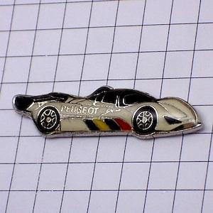 美術品・アンティーク・コレクション ビンテージPeugeot プジョー