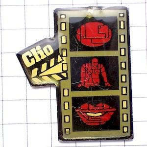 お買得ピンバッジ232258◇フランス限定ピンズ◇レアなヴィンテージもの