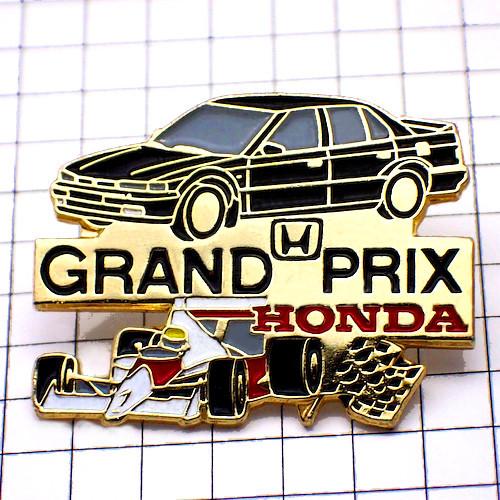 2026年最新】Yahoo!オークション -honda(ピンバッジ)の中古品・新品