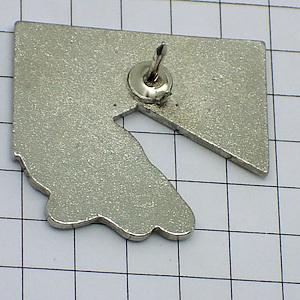 ピンバッジ・マルボロ二輪バイクレース選手◇フランス限定ピンズ◇レア