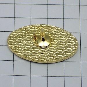 ピンバッジ・トニーボーイ服ブランド星◇フランス限定ピンズ◇レアな