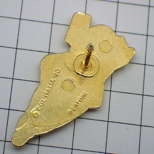 UEFA チャンピオンズリーグ ピンバッジ ピンズ 限定 UEFA チャンピンズリーグ ピンバッジ トロフィー - メルカリ