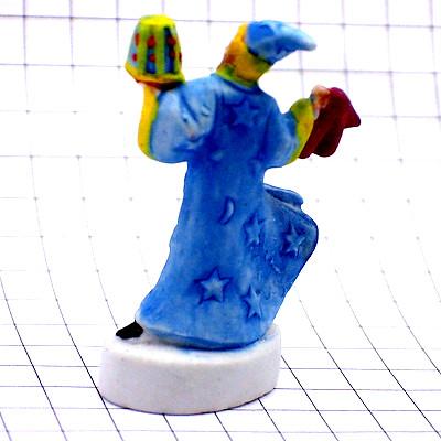 フェブ・ギルデロイロックハート魔法使いハリーポッター映画◇フランス