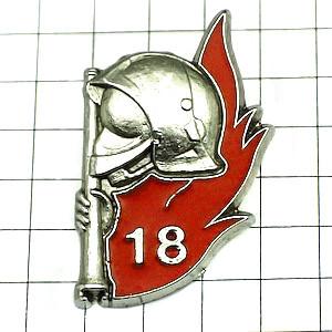 バイオハザード/シルバーピンズ/ピンバッジ/新品 楽天市場】バイオハザード ピンズの通販