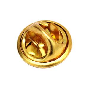 ピンバッジ・パナソニック電池 PANASONIC JAPAN◇フランス限定ピンズ