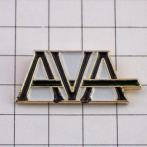 お買得ピンバッジ245333◇フランス限定ピンズ◇レアなヴィンテージもの