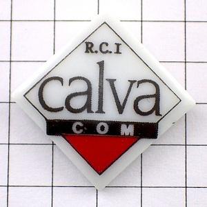 お買得ピンバッジ245686◇フランス限定ピンズ◇レアなヴィンテージもの