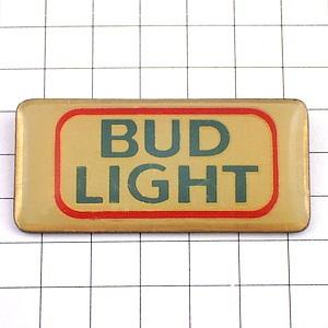 BUD LIGHT バドライト ビール ビンテージ ライト ランプ バドワイザー BUD LIGHT バドライト ビール ビンテージ ライト ランプ バドワイザー