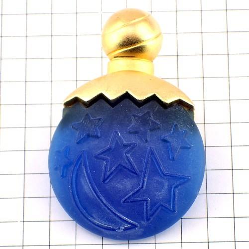 希少！　カールラガーフェルド　ブローチ　KARL LAGERFELD 希少Karl Lagerfeld(カールラガーフェルド)ブローチ