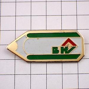 【非売品限定50個激レア】Better Co-Being ピンバッジ関係者のみ ピンバッジ・ソウル五輪ホドリ虎タイガーリボン青◇フランス限定ピンズ