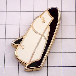 ピンバッジ・エルメス宇宙ロケット機スペースシャトル◇フランス限定