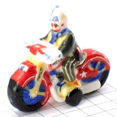 50’S★ビンテージ★ピエロ★デカンタ★置物★USA★ホーボー★サーカス★道化師 50'S☆ビンテージ☆ピエロ☆デカンタ☆置物☆USA☆ホーボー☆サーカス