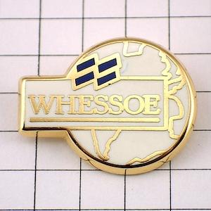 USA ロゴ ピンバッジ 4個セット 楽天市場】【即日発送】ドジャース MLB オフィシャル ピンバッジ