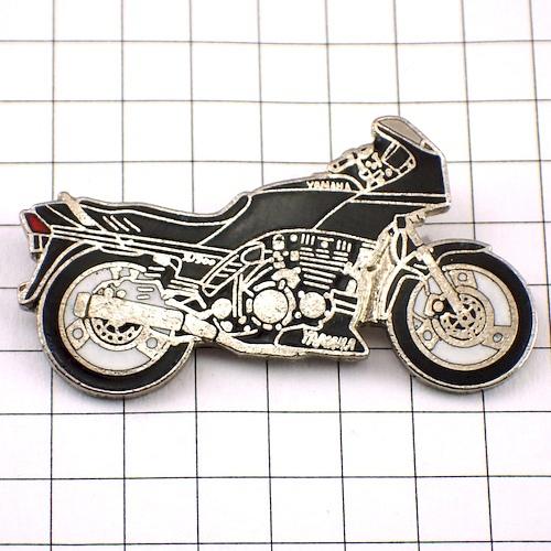 ヤマハ 50周年記念ピンズコレクション ヤマハ 50周年記念ピンズコレクション Yahoo!オークション