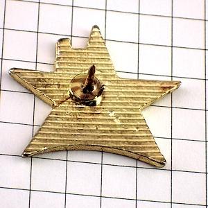 お買得ピンバッジ260347◇フランス限定ピンズ◇レアなヴィンテージもの