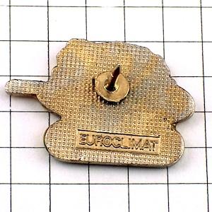 お買得ピンバッジ260779◇フランス限定ピンズ◇レアなヴィンテージもの