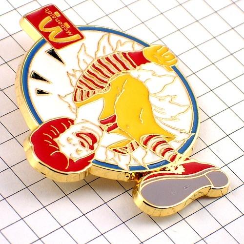 マレフィセント DEC 限定版 ピンバッジ マレフィセント DEC 限定版 ピンバッジ 2025年最新