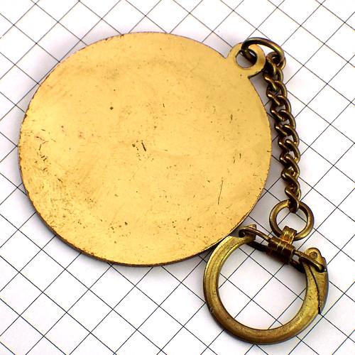 キーホルダー・F-104/超音速ジェット戦闘機スターファイター飛行機