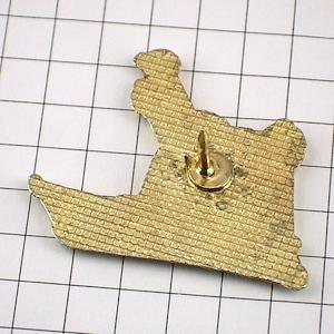 お買得ピンバッジ264066◇フランス限定ピンズ◇レアなヴィンテージもの